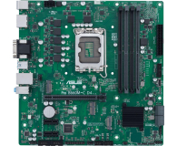 ASUS PRO B660M-C CSM DDR4 - 709348 - zdjęcie 3